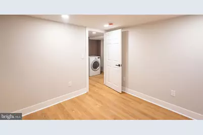 3959 Brooklyn Avenue, Baltimore, MD 21225 - Photo 17