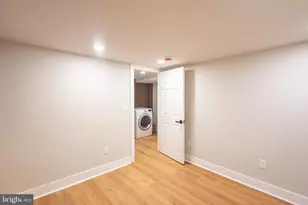 3959 Brooklyn Ave, Baltimore, MD 21225 - Photo 17
