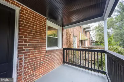 3959 Brooklyn Avenue, Baltimore, MD 21225 - Photo 19