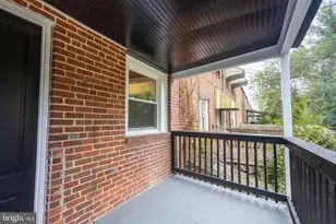 3959 Brooklyn Ave, Baltimore, MD 21225 - Photo 19