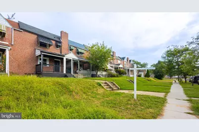 3959 Brooklyn Avenue, Baltimore, MD 21225 - Photo 3