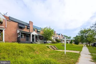 3959 Brooklyn Ave, Baltimore, MD 21225 - Photo 3
