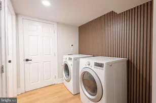 3959 Brooklyn Ave, Baltimore, MD 21225 - Photo 15