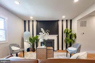 3959 Brooklyn Ave, Baltimore, MD 21225 - Photo 5
