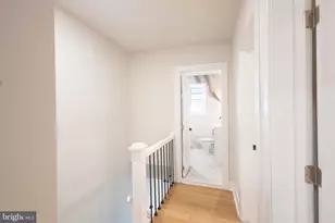 3959 Brooklyn Ave, Baltimore, MD 21225 - Photo 27