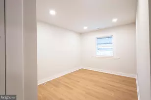 3959 Brooklyn Ave, Baltimore, MD 21225 - Photo 23