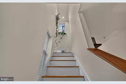 32 S Castle Street, Baltimore, MD 21231 - Photo 15