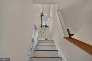 32 S Castle St, Baltimore, MD 21231 - Photo 15