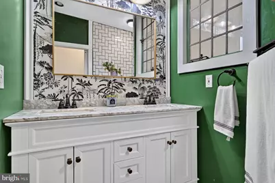 32 S Castle Street, Baltimore, MD 21231 - Photo 19