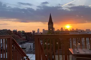 32 S Castle St, Baltimore, MD 21231 - Photo 3