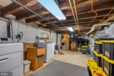 32 S Castle Street, Baltimore, MD 21231 - Photo 29