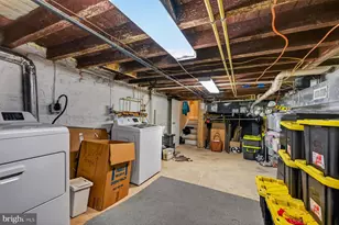 32 S Castle St, Baltimore, MD 21231 - Photo 29