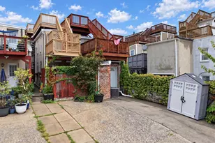 32 S Castle St, Baltimore, MD 21231 - Photo 31