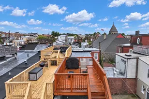 32 S Castle St, Baltimore, MD 21231 - Photo 27
