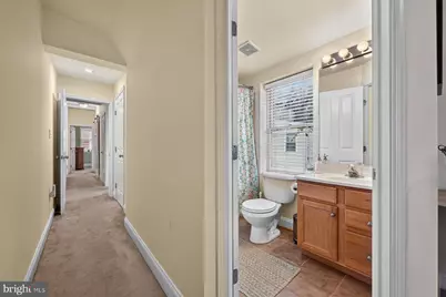 32 S Castle Street, Baltimore, MD 21231 - Photo 25