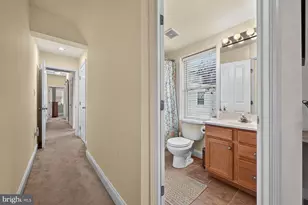 32 S Castle St, Baltimore, MD 21231 - Photo 25