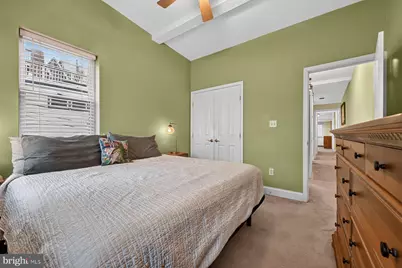 32 S Castle Street, Baltimore, MD 21231 - Photo 17