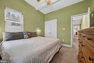 32 S Castle St, Baltimore, MD 21231 - Photo 17