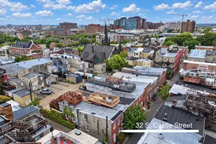 32 S Castle St, Baltimore, MD 21231 - Photo 33
