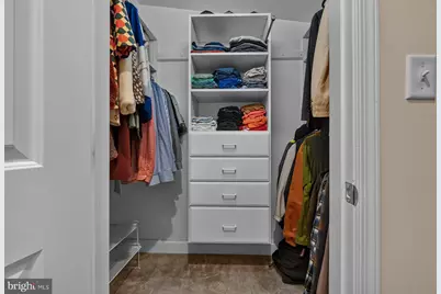32 S Castle Street, Baltimore, MD 21231 - Photo 23