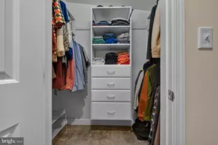 32 S Castle St, Baltimore, MD 21231 - Photo 23