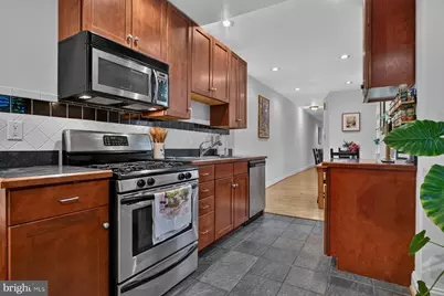 32 S Castle Street, Baltimore, MD 21231 - Photo 11