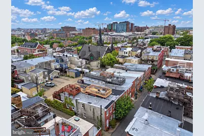 32 S Castle Street, Baltimore, MD 21231 - Photo 37
