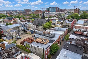 32 S Castle St, Baltimore, MD 21231 - Photo 37
