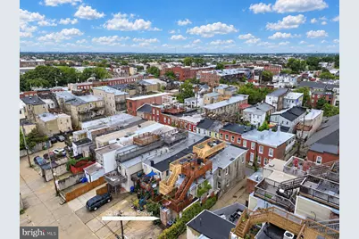 32 S Castle Street, Baltimore, MD 21231 - Photo 35