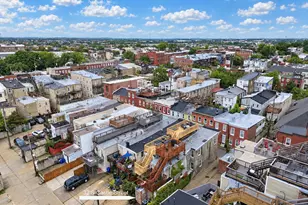 32 S Castle St, Baltimore, MD 21231 - Photo 35