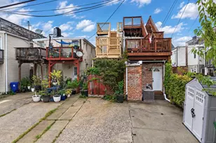 32 S Castle St, Baltimore, MD 21231 - Photo 13