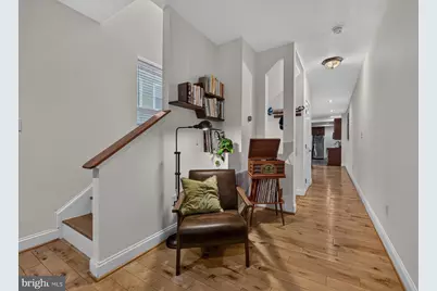 32 S Castle Street, Baltimore, MD 21231 - Photo 7