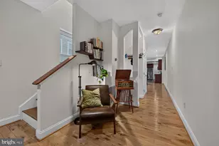 32 S Castle St, Baltimore, MD 21231 - Photo 7