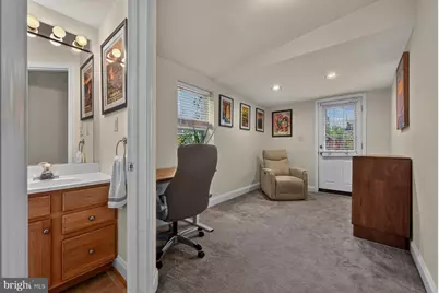 32 S Castle Street, Baltimore, MD 21231 - Photo 21