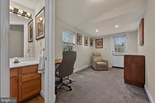 32 S Castle St, Baltimore, MD 21231 - Photo 21
