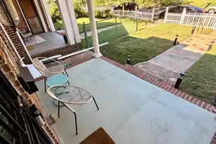 4105 Woodhaven Ave, Baltimore, MD 21216 - Photo 3