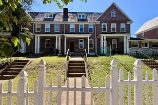4105 Woodhaven Ave, Baltimore, MD 21216 - Photo 1