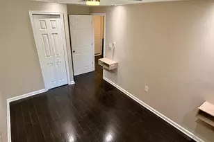 4105 Woodhaven Ave, Baltimore, MD 21216 - Photo 41