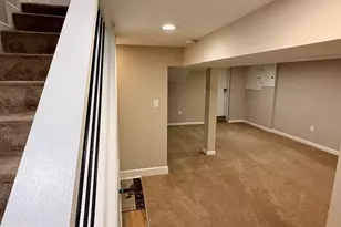 4105 Woodhaven Ave, Baltimore, MD 21216 - Photo 47