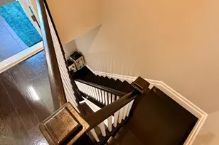 4105 Woodhaven Ave, Baltimore, MD 21216 - Photo 25