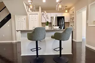 4105 Woodhaven Ave, Baltimore, MD 21216 - Photo 9