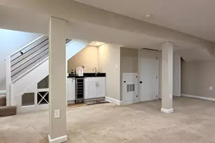 4105 Woodhaven Ave, Baltimore, MD 21216 - Photo 49