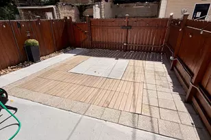 4105 Woodhaven Ave, Baltimore, MD 21216 - Photo 23