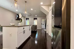 4105 Woodhaven Ave, Baltimore, MD 21216 - Photo 11