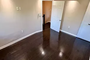 4105 Woodhaven Ave, Baltimore, MD 21216 - Photo 27