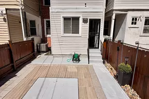 4105 Woodhaven Ave, Baltimore, MD 21216 - Photo 65