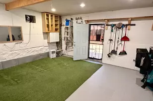 4105 Woodhaven Ave, Baltimore, MD 21216 - Photo 63