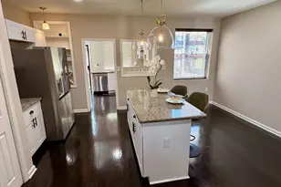 4105 Woodhaven Ave, Baltimore, MD 21216 - Photo 7