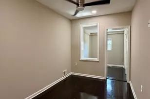 4105 Woodhaven Ave, Baltimore, MD 21216 - Photo 35