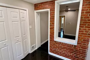 4105 Woodhaven Ave, Baltimore, MD 21216 - Photo 37